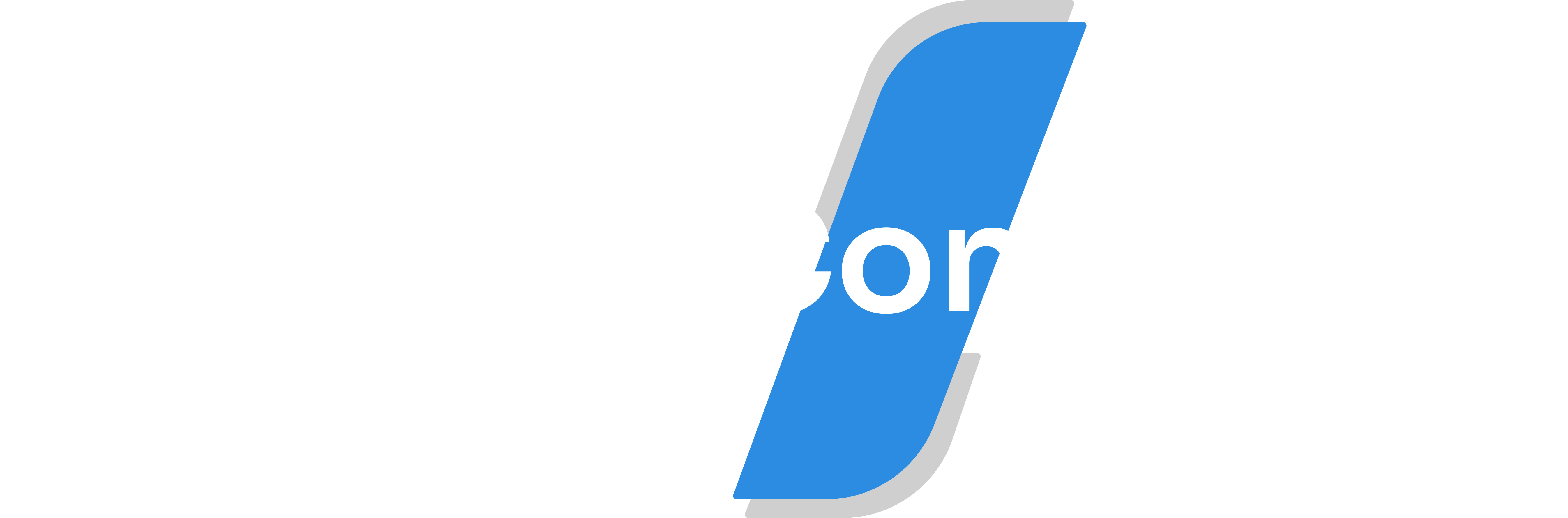 Harcourt Consulting